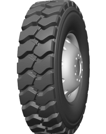 XR718/KTX733 隱藏產(chǎn)品