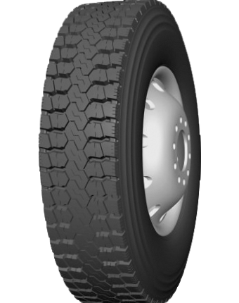 XR868/KTX356 隱藏產品