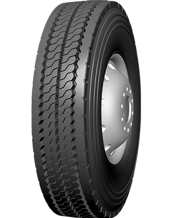 XR358L 隱藏產(chǎn)品